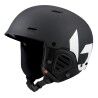 Bollé Mute - Ski helmet | Hardloop