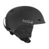 Bollé Mute MIPS - Kask narciarski | Hardloop