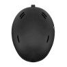 Bollé Mute MIPS - Kask narciarski | Hardloop