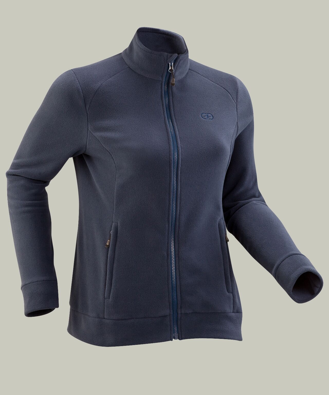 Damart Sport - Easy Fleece 200 - Fleece jacket - Women's