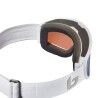 Bollé Blanca - Skibrille