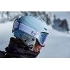 Bollé Blanca - Skibrille