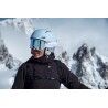 Bollé Blanca - Skibrille