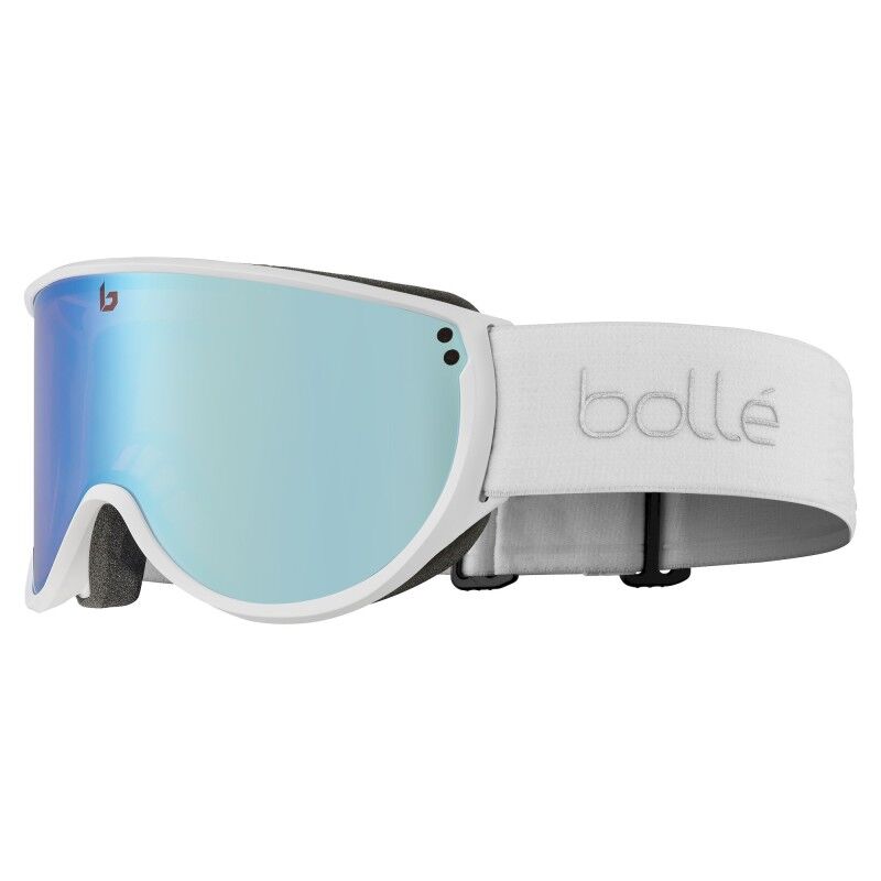 Bollé Blanca - Skibrille