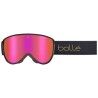 Bollé Blanca - Skibrille