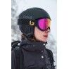 Bollé Blanca - Skibrille