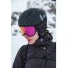Bollé Blanca - Skibrille
