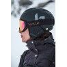 Bollé Blanca - Skibrille