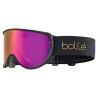 Bollé Blanca - Skibrille