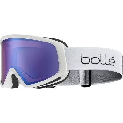 Bedrock Plus - Ski goggles