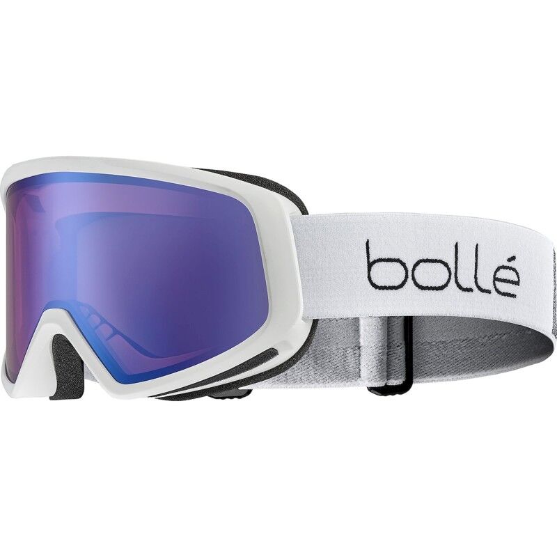 Bollé Bedrock Plus - Ski goggles | Hardloop