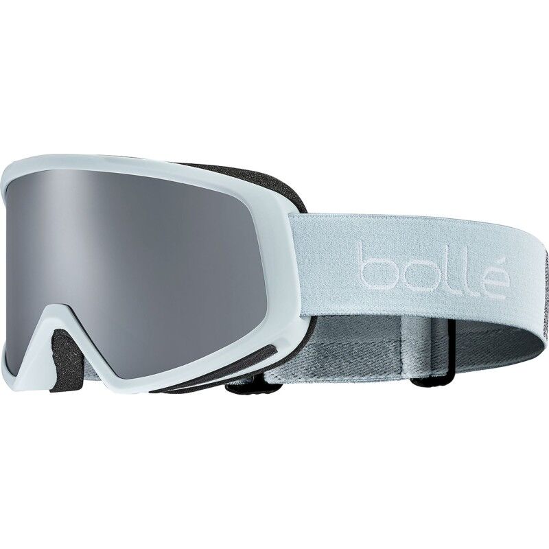 Bedrock Plus Cat 3 - Skibrille