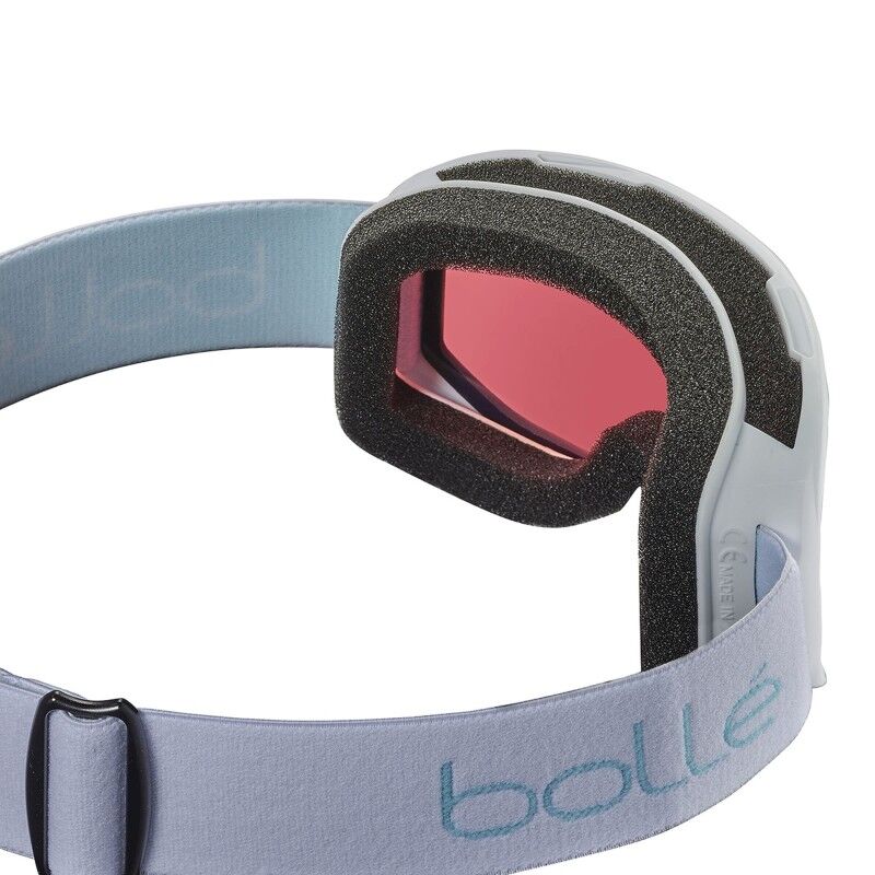Bollé Inuk - Ski goggles - Kids' | Hardloop