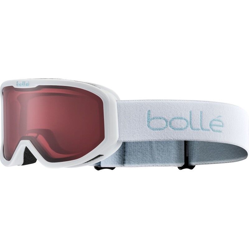 Inuk - Masque ski enfant