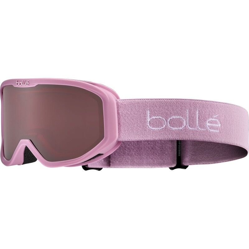 Inuk - Skibrille - Kind