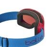 Bollé Inuk - Skibrille - Kind | Hardloop