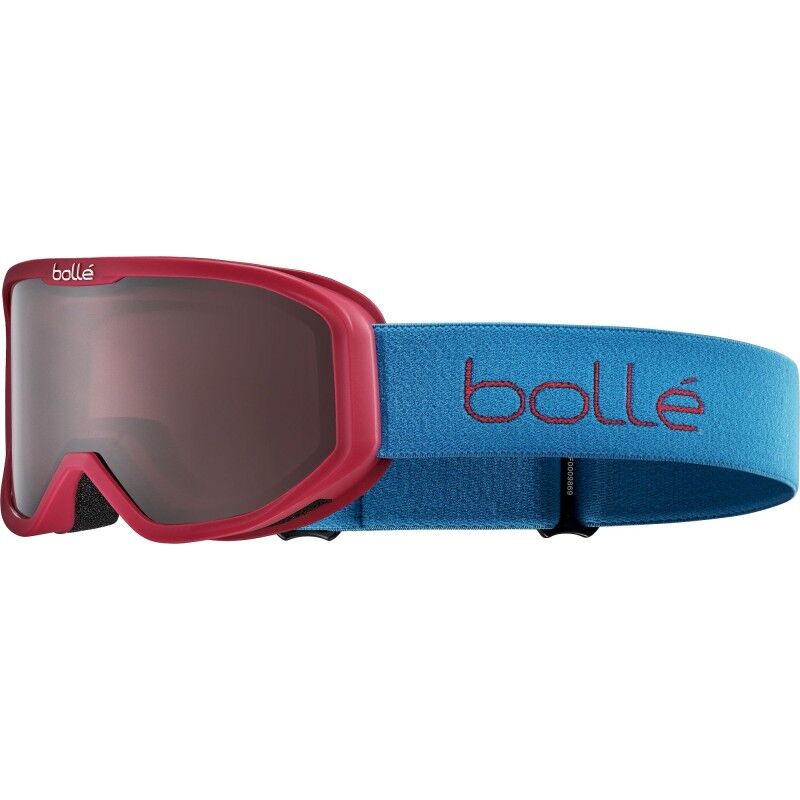 Bollé Inuk - Ski goggles - Kids' | Hardloop