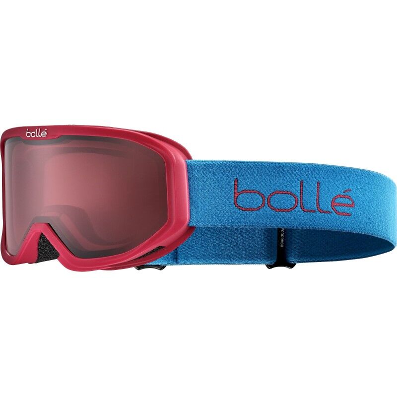 Inuk - Masque ski enfant