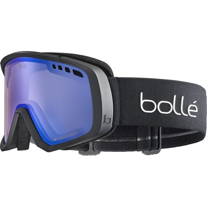 Bollé Mammoth - Maschera da sci