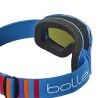 Bollé Rocket Plus Cat 2 - Ski goggles - Kids' | Hardloop