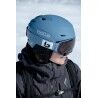 Bollé Eco Torus M - Gogle narciarskie | Hardloop