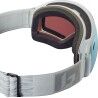 Bollé Eco Torus M - Laskettelulasit | Hardloop