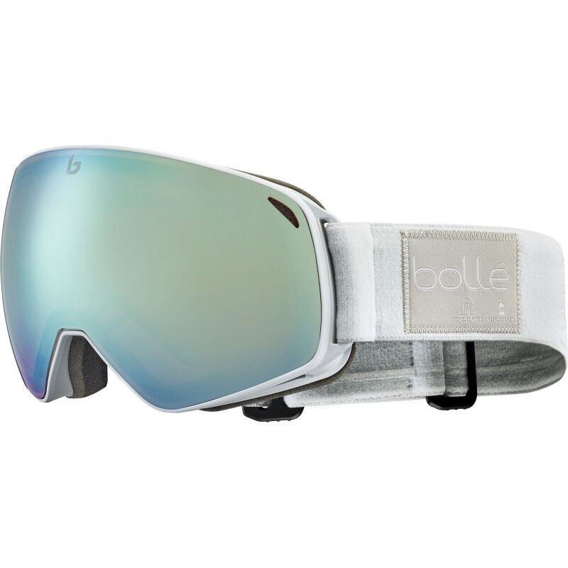 Eco Torus M - Skibriller