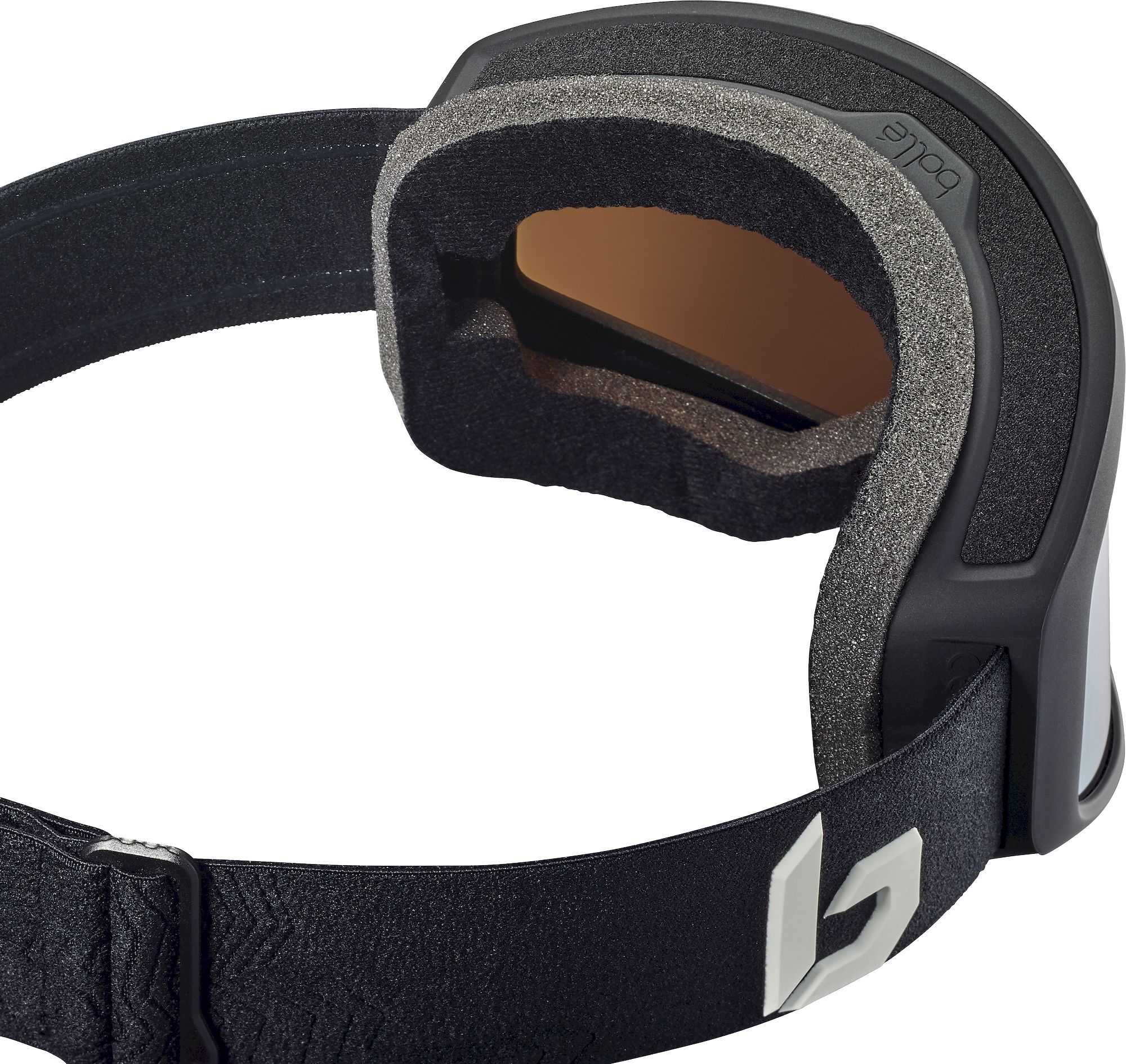 Bollé Cascade - Ski goggles | Hardloop