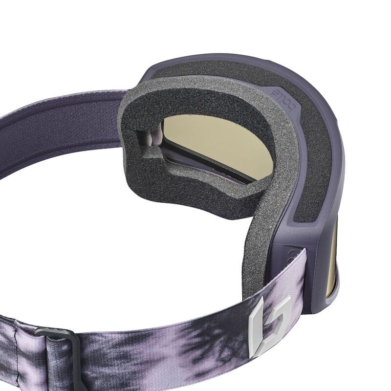 Bollé Cascade Photochromic Cat 1-3 - Ski goggles | Hardloop