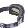 Bollé Cascade Photochromic Cat 1-3 - Masque ski | Hardloop