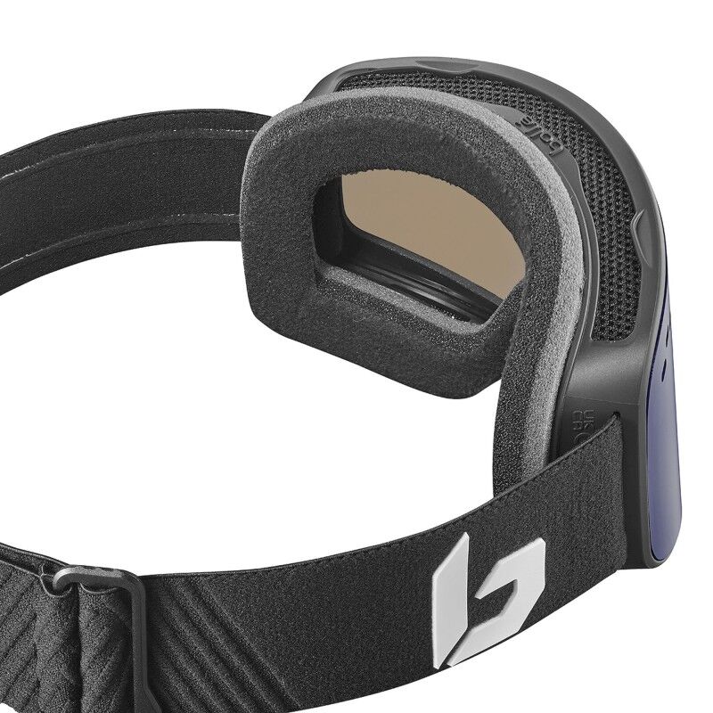 Nevada Cat 3 - Skibrille