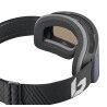 Bollé Nevada Small Cat 3 - Skibril | Hardloop