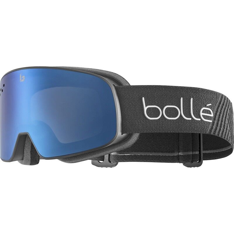 Nevada Small Cat 3 - Ski goggles