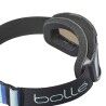 Bollé Rocket Plus Cat 3 - Laskettelulasit - Lasten | Hardloop