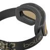 Bollé Sierra Photochromic Cat 1-3 - Skibrille | Hardloop