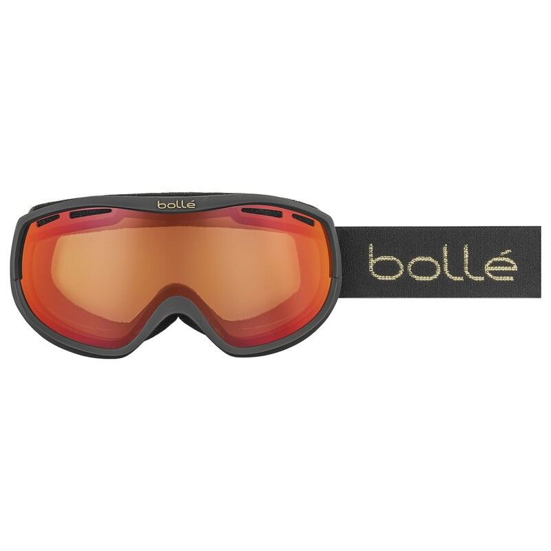Bollé Sierra Photochromic Cat 1-3 - Skibrille | Hardloop