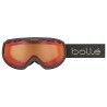Bollé Sierra Photochromic Cat 1-3 - Skibrille | Hardloop