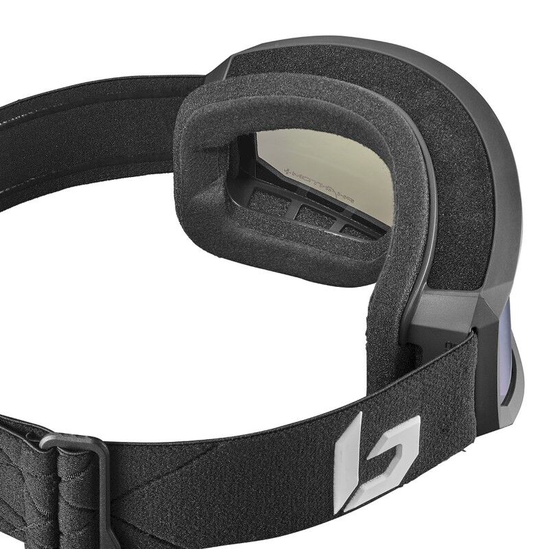 Bollé Y7 OTG - Skibrille