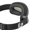 Bollé Y7 OTG - Skibrille