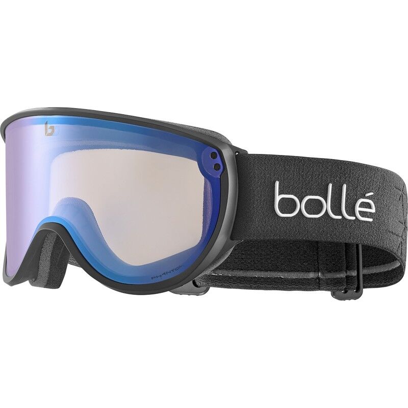 Bollé Blanca - Skibril