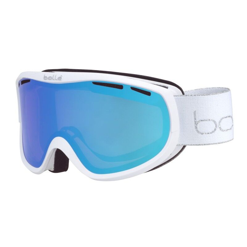 Bollé Sierra Cat 2 - Maschera da sci - Donna | Hardloop