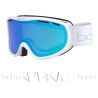 Bollé Sierra Cat 2 - Ski goggles - Women's | Hardloop
