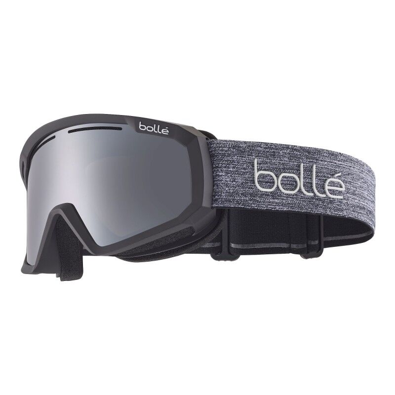 Y7 OTG - Masque ski