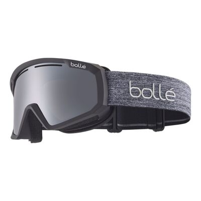 Y7 OTG - Ski goggles