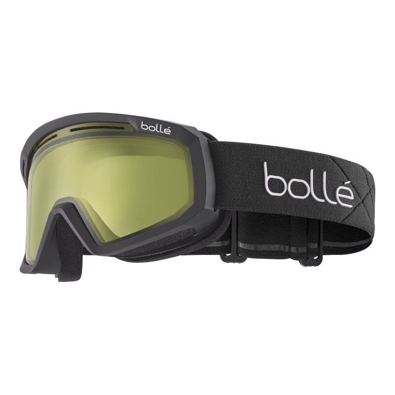 Y7 OTG - Gafas de esquí