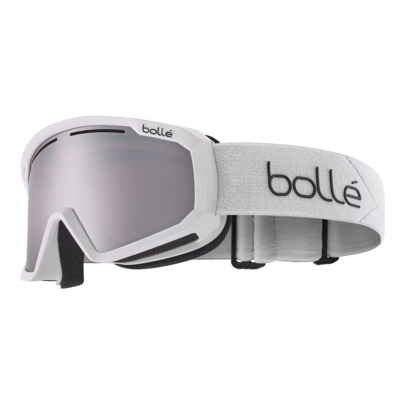 Y7 OTG - Skibrille