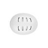 Lazer One+ - Cykelhjelm | Hardloop