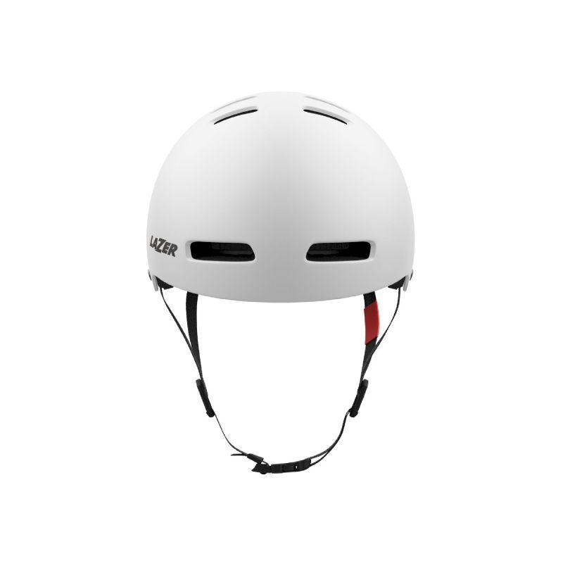 Lazer One+ - Capacete de ciclismo urbano | Hardloop