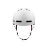 Lazer One+ - Kask rowerowy miejski | Hardloop