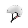 Lazer One+ - Casco bici città | Hardloop